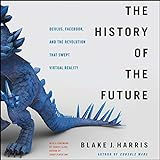 The_History_of_the_Future